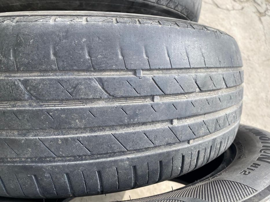 Продам продам шины шины