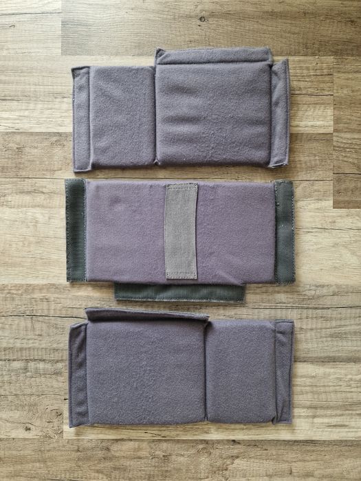 Rucsac/ghiozdan/geanta foto Premium SAMSONITE