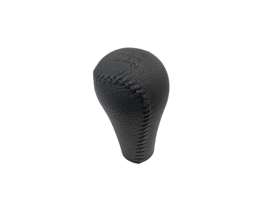 Топка за скоростен лост за Nissan Pathfinder R 51