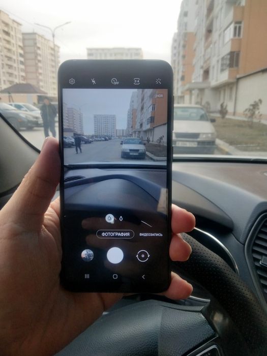 Самсунг а10 32гб