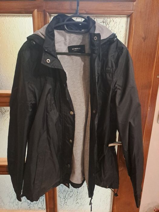 Дамско яке, дамско сако