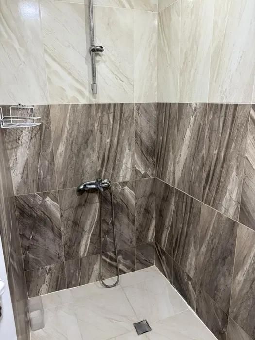 Дава се под наем Двустаен апартамент в Пловдив, Кючук Париж - 600 кв.м за 375 € - Снимка #7