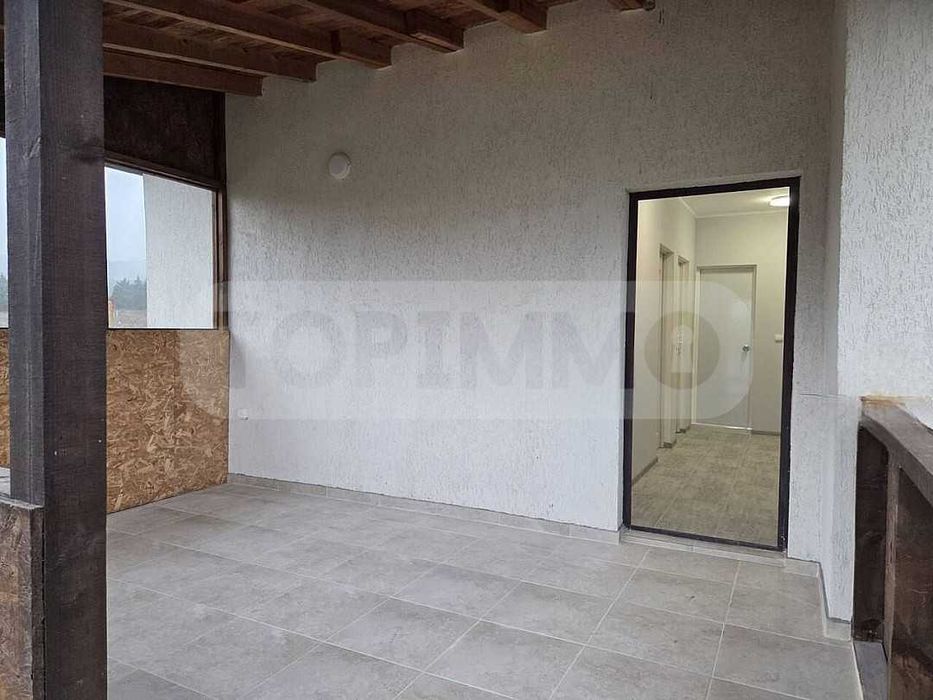 Продава се Къща в с. Осеново, Област Варна - 79 кв.м за 856 €/кв.м - Снимка #7