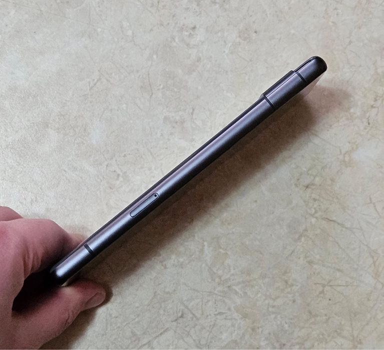 Google Pixel 7A 128 gb