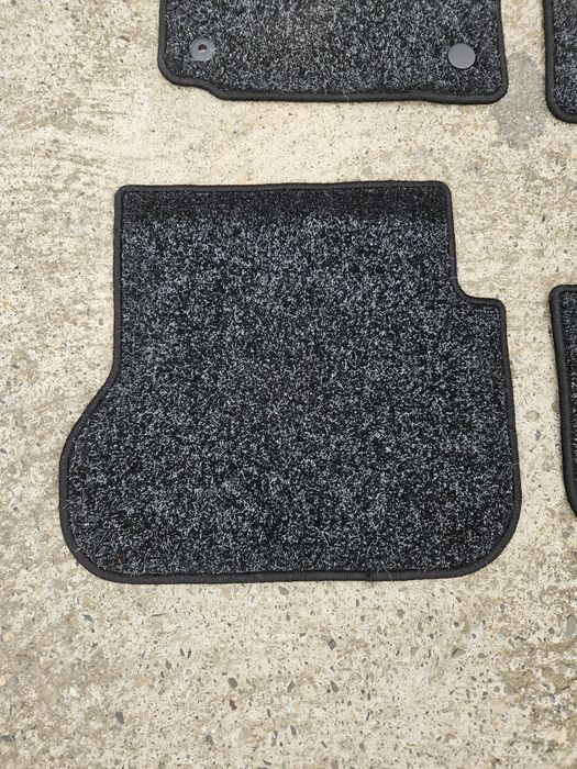 Presuri originale Caddy