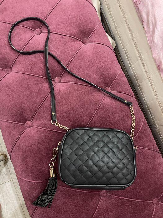 Малки дамски  чанти