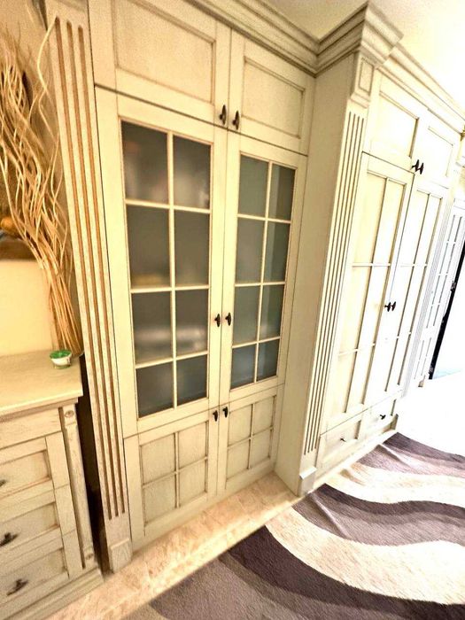 Продава се Тристаен апартамент в Свети Влас - 94 кв.м за 1809 €/кв.м - Снимка #1