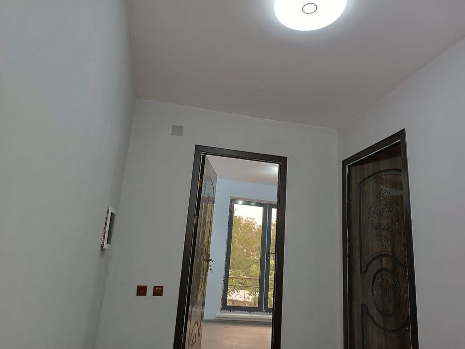 Бизнес режа. Зўр даромад кўриш режаси.