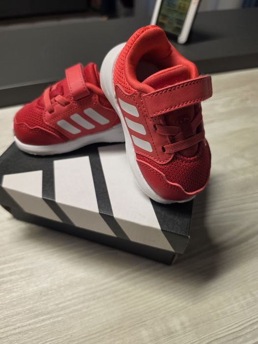 Adidas copii ,noi