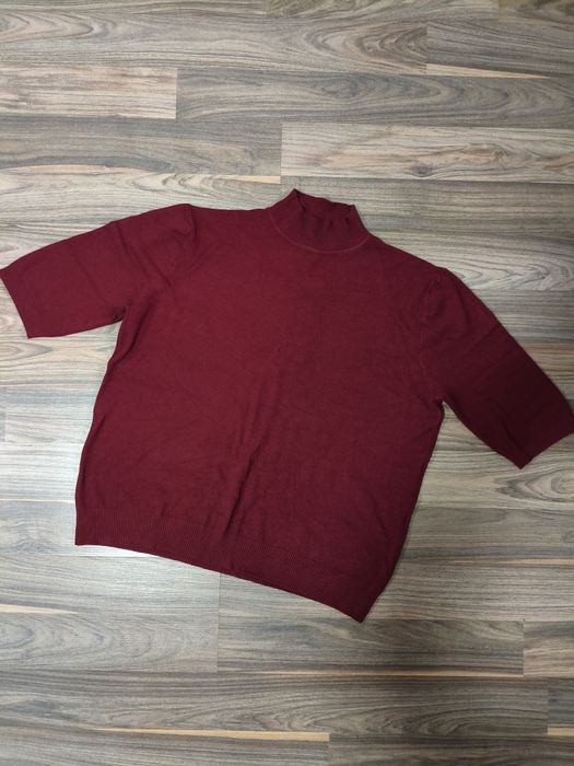 Женская кофточка