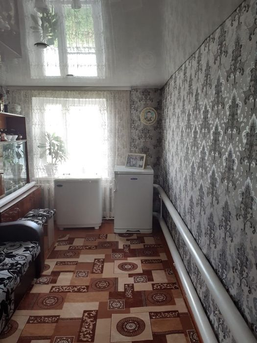 Продаётся дом ()