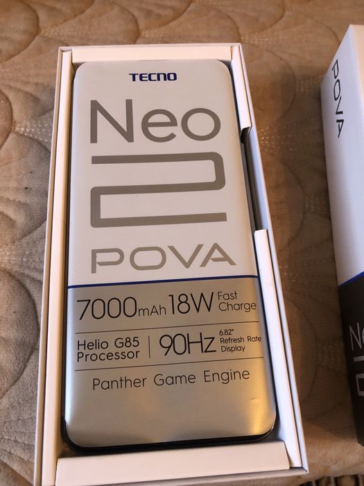 Телефон телефон телефон