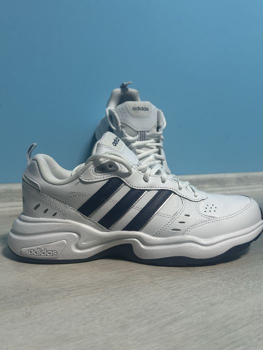 Adidas 43/1.3 Мъжки обувки