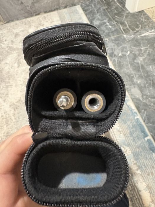 Билярд кии шымкент 17