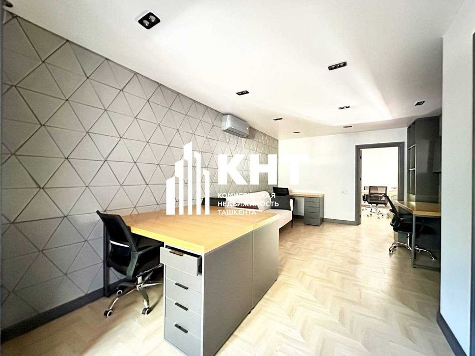 Аренда помещения от Кнт 90м2 1линия, Мирзо-Улугбекский р-н