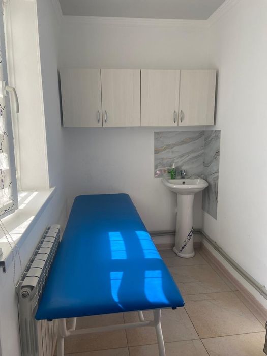 Продается помещение срочно