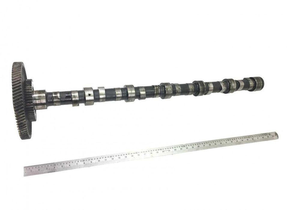 Arbore cu came pentru camion MAN TGA D2866, D2676