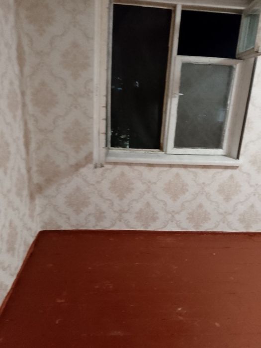 Sirdaryo viloyati shirin shahrida do’stlik mahallasida 1 blok 5 dom 40