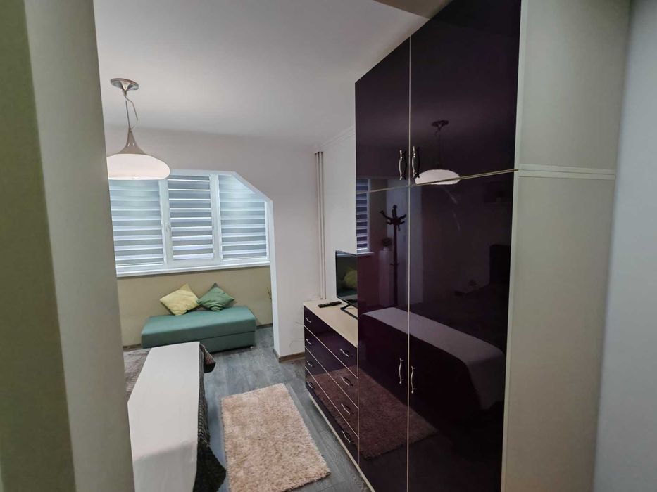 Продава се Тристаен апартамент в София, Люлин 3 - 70 кв.м за 1348 €/кв.м - Снимка #7