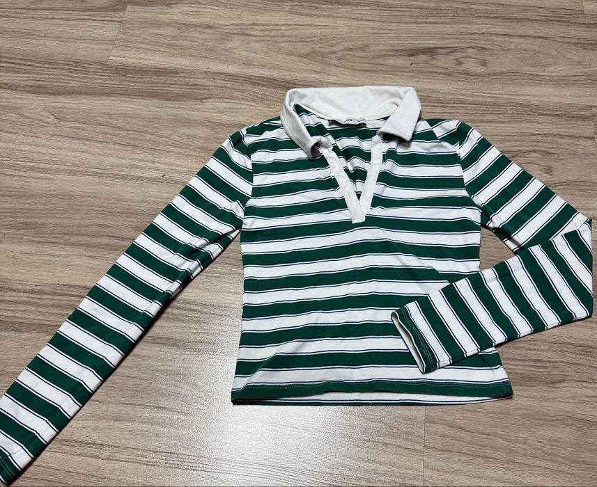 Дамски пуловер. XS Mango Mohito. Разпродажба