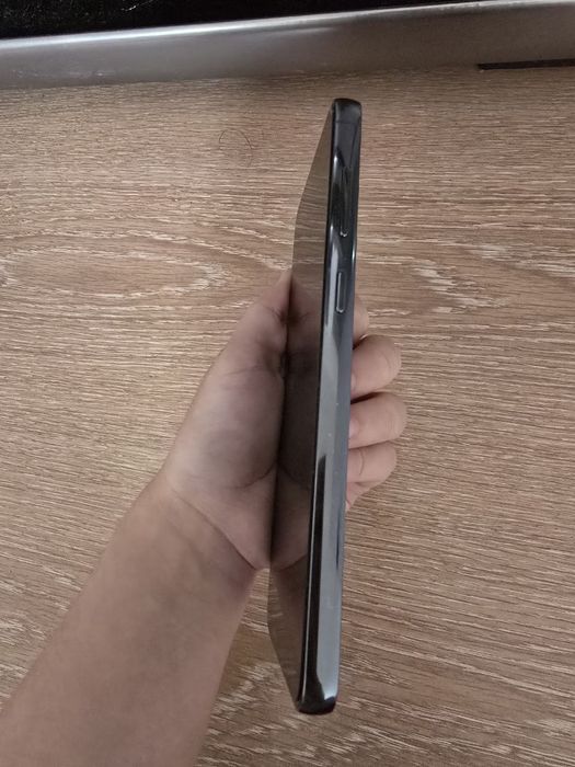 Samsung s23+ продаётся