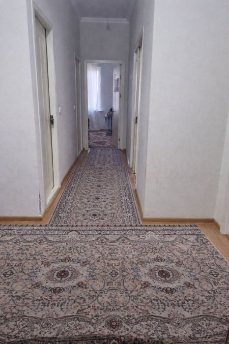 ЖК Ок-Тепа Сохил 2/8/9. 62м2. Срочная продажа квартиры