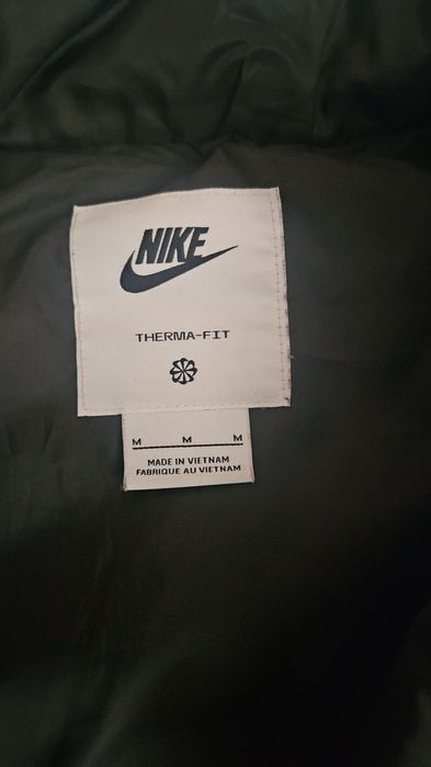 Елек Nike Sportswear Therma-FIT Legacy
