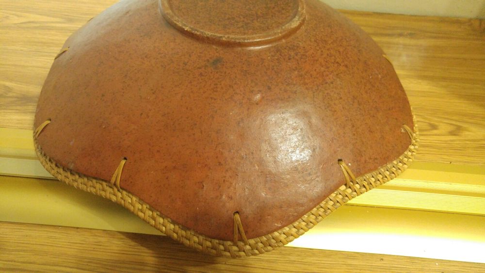 Fructiera deosebita Indonezia