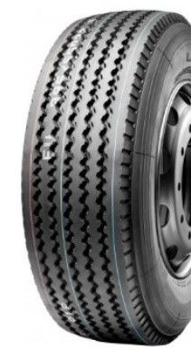 Anvelope noi 385/65R225 160J Benchmark LLA18