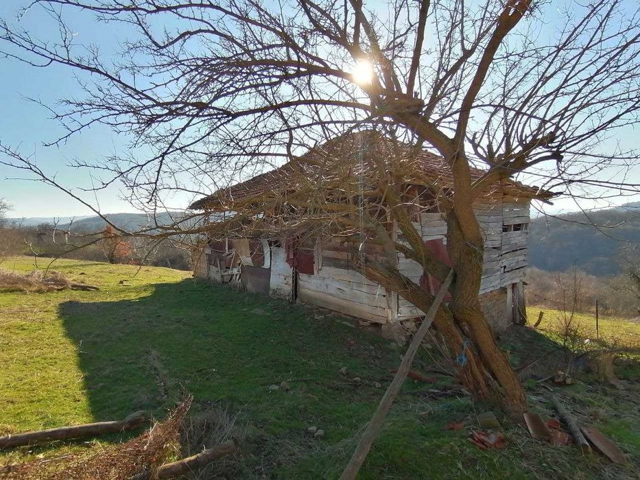 Продава се Къща в с. Чеканци, Област Търговище - 100 кв.м за 255 €/кв.м - Снимка #13