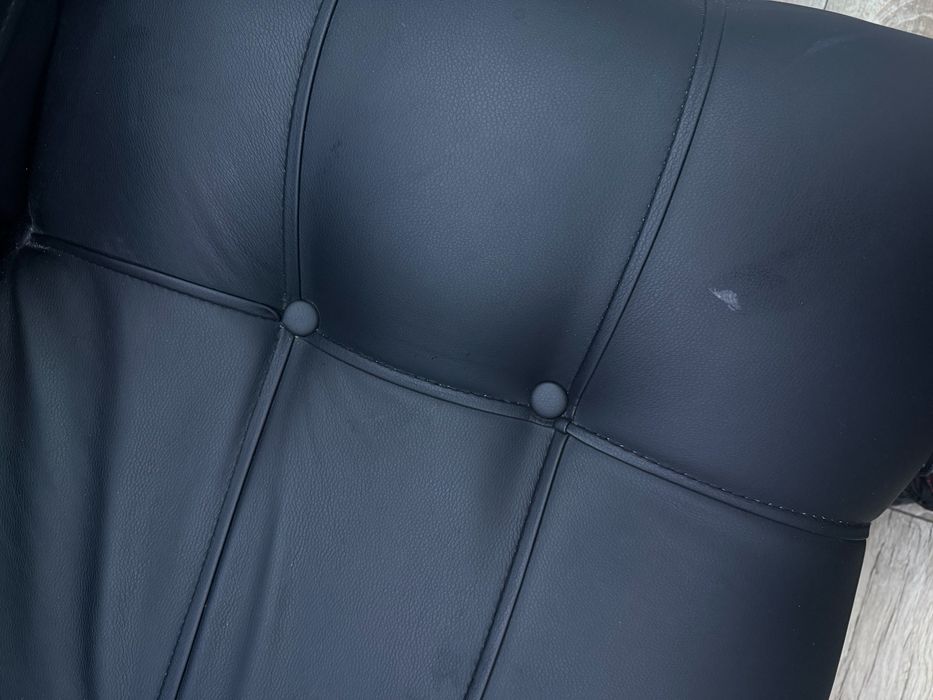 Продам кресло офисное