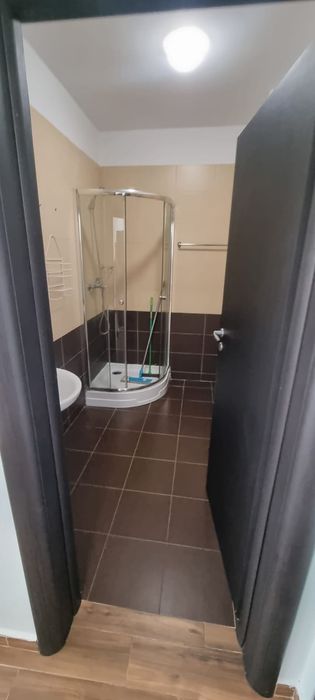 Închiriere garsonieră