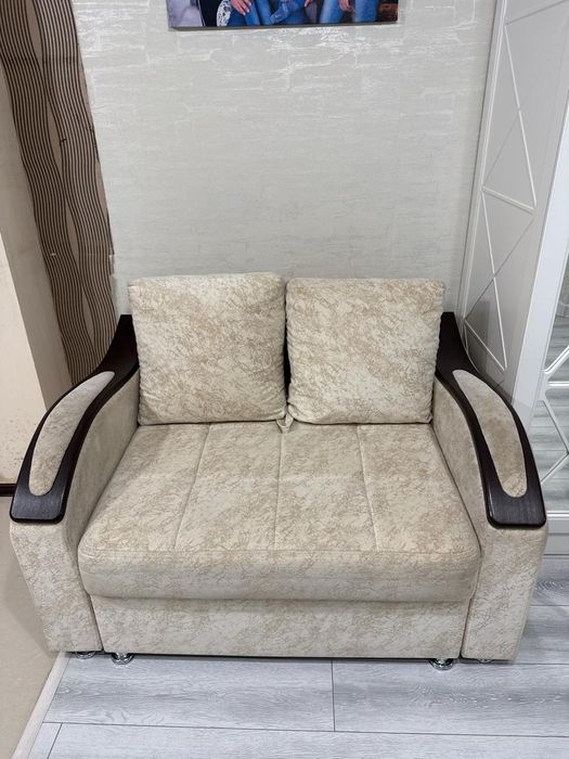 Диван/кресло-кровать