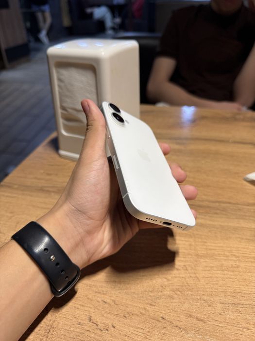 Айфон 16 iphone 16