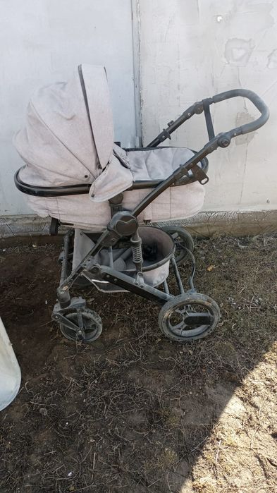 Детский заттар сатылады