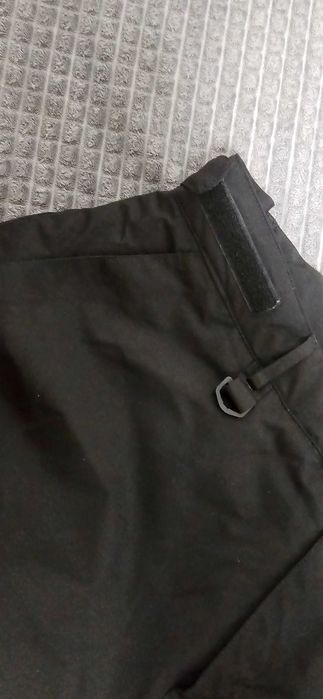 Pantaloni schi dama xxl