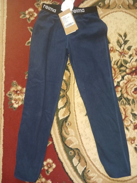 Подштанник реалми