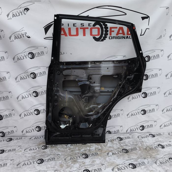 Usa dreapta spate Nissan Qashqai 3 an 2021-2022-2023-2024-2025-2026