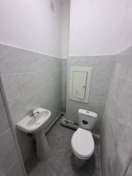 Продам квартиру Сергели Зангиата Таштурма 4 комнат евро ремонт 2 этаж