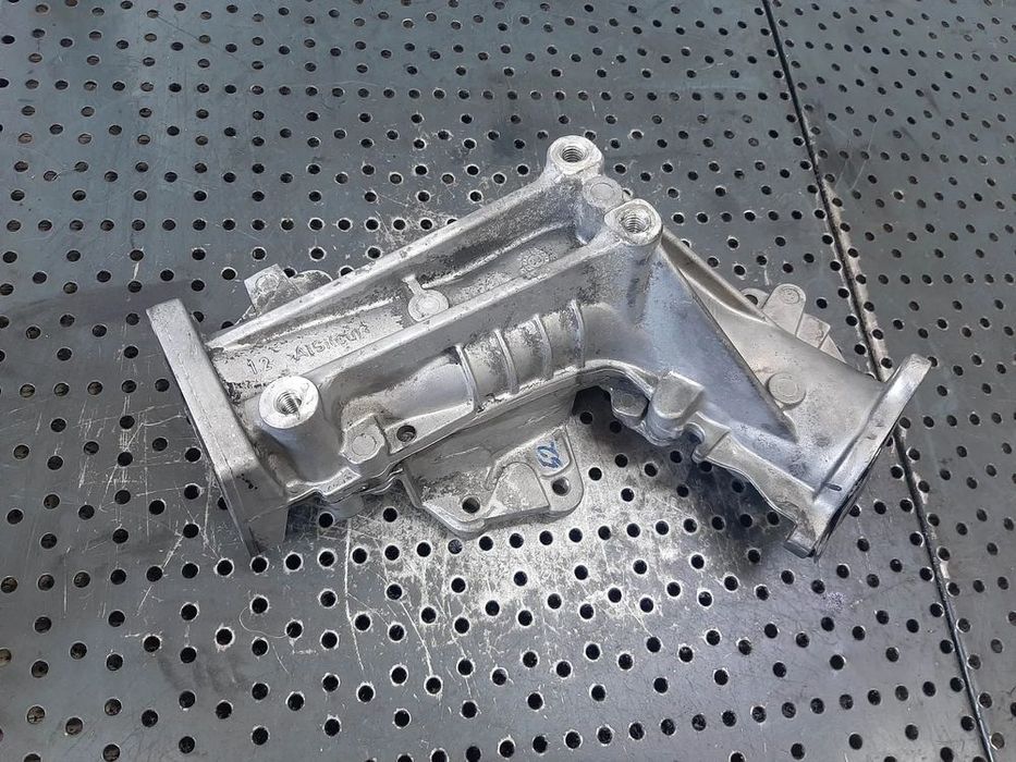 tub galerie admisie 1.7 cdti z17dtr opel astra h 8973858233