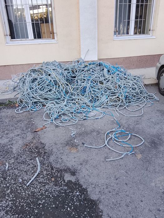 Assalomu alaykum musir vezov