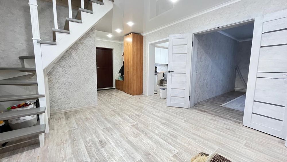 Продам жилой дом