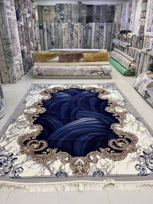 Gilam kavralan kredit nasiya rassrochka boshlangich tolovsiz