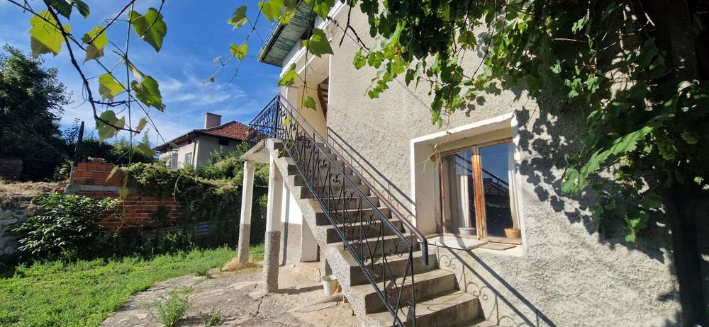 Продава се Къща в Дупница - 150 кв.м за 934 €/кв.м - Снимка #1