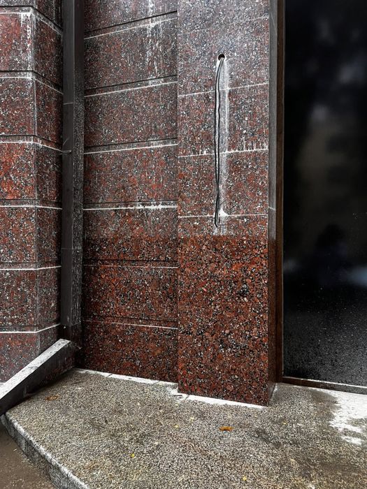 Чистка Домов и офисов самые низкые цены