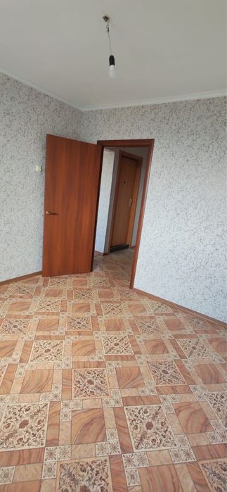 Продам 3 ком.новая