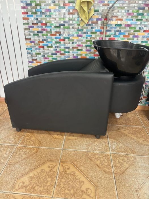 мойка сатылады……….