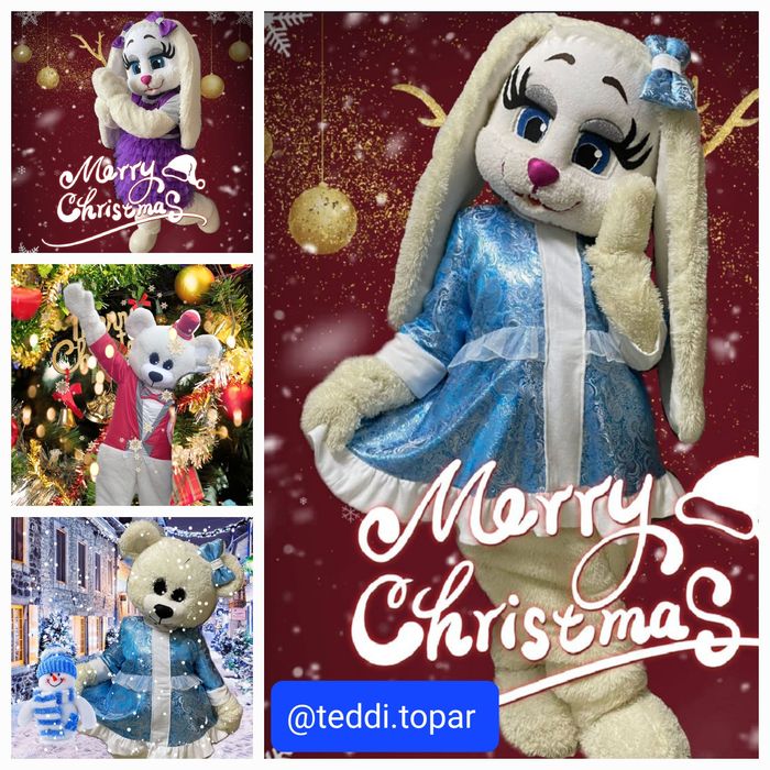 мишки тедди,аэрокуклы