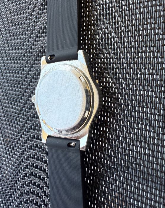 Military Army - 35mm