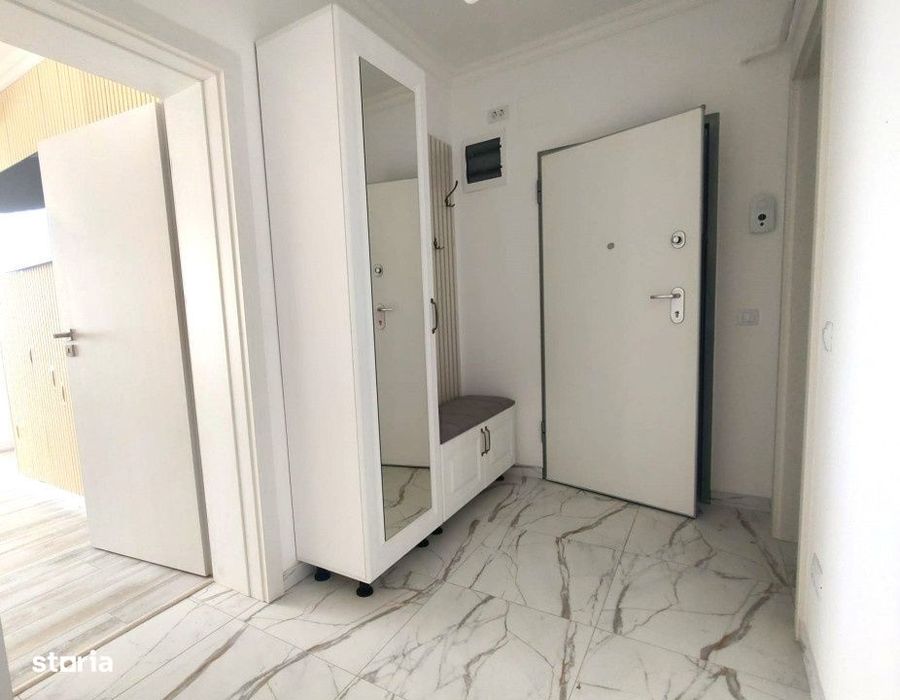 Apartamentul pe care il cauti? 4 camere | 110 mp | Ciuperca